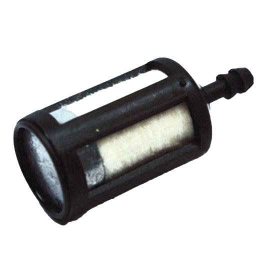 ZF-3